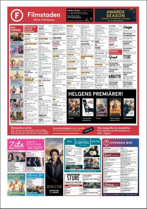 aftonbladet_3x-20200123_000_00_00_039.pdf