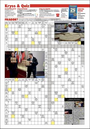 aftonbladet_3x-20200123_000_00_00_040.pdf