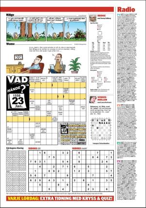 aftonbladet_3x-20200123_000_00_00_041.pdf