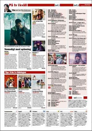 aftonbladet_3x-20200123_000_00_00_042.pdf