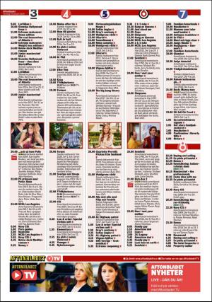 aftonbladet_3x-20200123_000_00_00_043.pdf