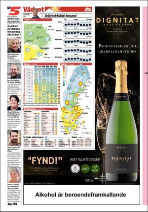 aftonbladet_3x-20200123_000_00_00_044.pdf