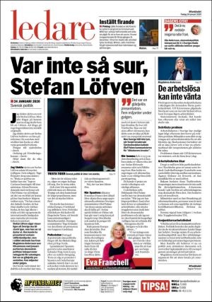aftonbladet_3x-20200124_000_00_00_002.pdf