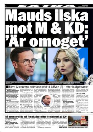 aftonbladet_3x-20200124_000_00_00_004.pdf