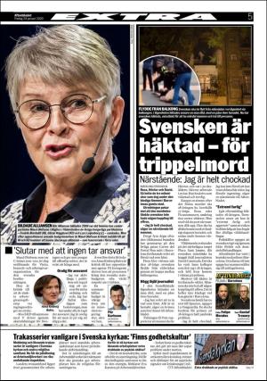 aftonbladet_3x-20200124_000_00_00_005.pdf
