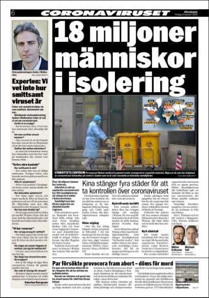 aftonbladet_3x-20200124_000_00_00_006.pdf