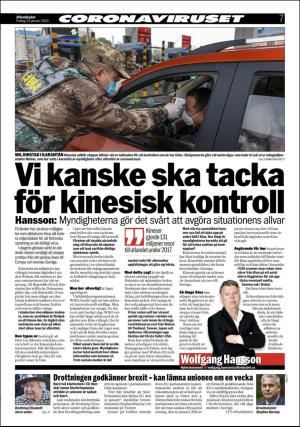 aftonbladet_3x-20200124_000_00_00_007.pdf