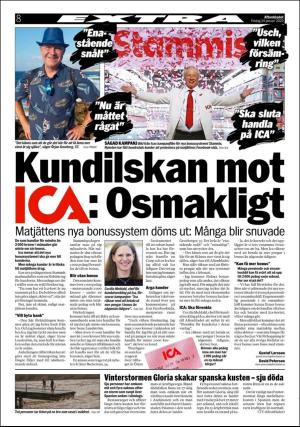 aftonbladet_3x-20200124_000_00_00_008.pdf