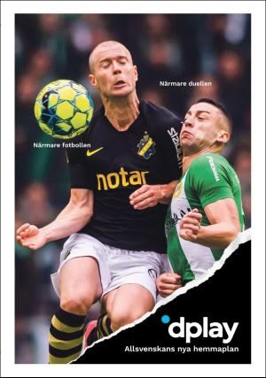 aftonbladet_3x-20200124_000_00_00_009.pdf