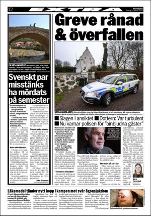 aftonbladet_3x-20200124_000_00_00_012.pdf