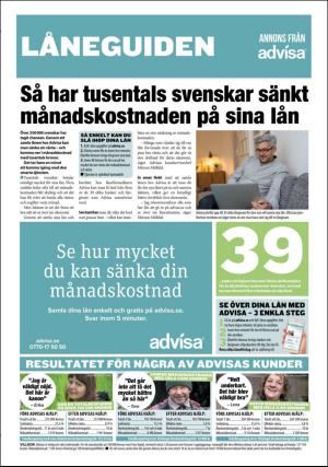 aftonbladet_3x-20200124_000_00_00_013.pdf