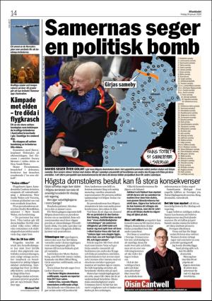 aftonbladet_3x-20200124_000_00_00_014.pdf