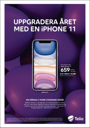 aftonbladet_3x-20200124_000_00_00_015.pdf