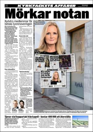 aftonbladet_3x-20200124_000_00_00_016.pdf