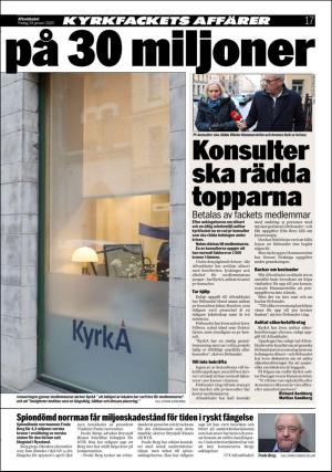 aftonbladet_3x-20200124_000_00_00_017.pdf