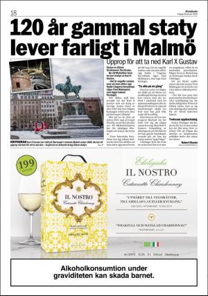 aftonbladet_3x-20200124_000_00_00_018.pdf