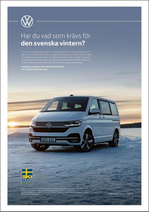 aftonbladet_3x-20200124_000_00_00_019.pdf