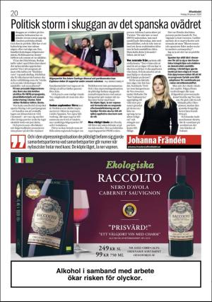 aftonbladet_3x-20200124_000_00_00_020.pdf