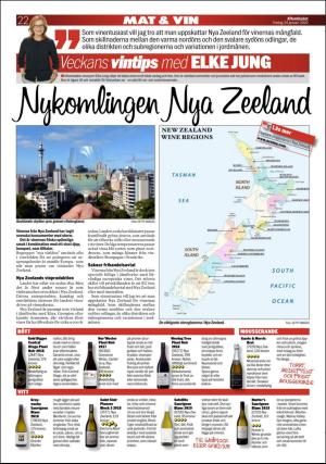 aftonbladet_3x-20200124_000_00_00_022.pdf