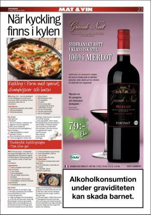 aftonbladet_3x-20200124_000_00_00_023.pdf