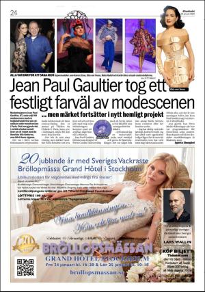 aftonbladet_3x-20200124_000_00_00_024.pdf