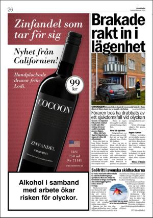 aftonbladet_3x-20200124_000_00_00_026.pdf