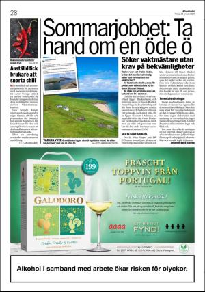 aftonbladet_3x-20200124_000_00_00_028.pdf