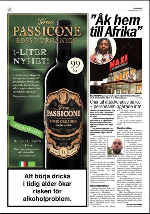 aftonbladet_3x-20200124_000_00_00_030.pdf