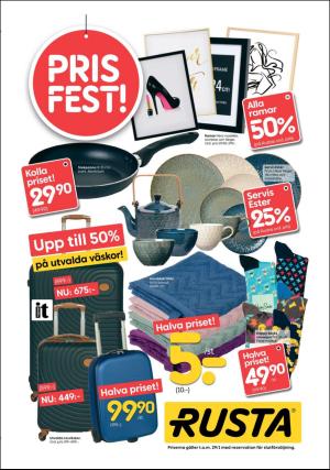 aftonbladet_3x-20200124_000_00_00_031.pdf