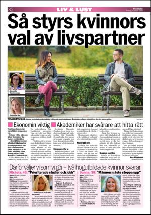 aftonbladet_3x-20200124_000_00_00_032.pdf