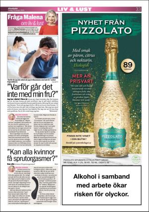 aftonbladet_3x-20200124_000_00_00_033.pdf