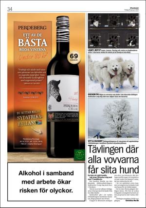 aftonbladet_3x-20200124_000_00_00_034.pdf