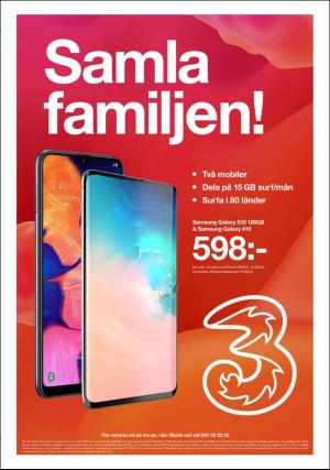 aftonbladet_3x-20200124_000_00_00_035.pdf