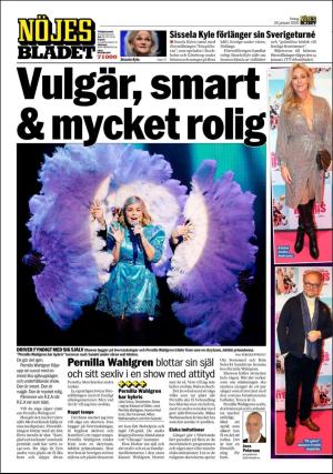 aftonbladet_3x-20200124_000_00_00_036.pdf