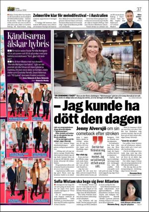 aftonbladet_3x-20200124_000_00_00_037.pdf