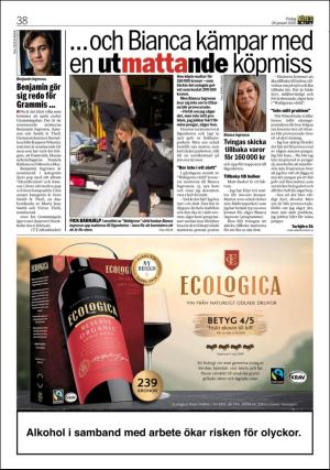 aftonbladet_3x-20200124_000_00_00_038.pdf