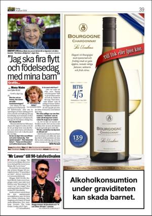 aftonbladet_3x-20200124_000_00_00_039.pdf