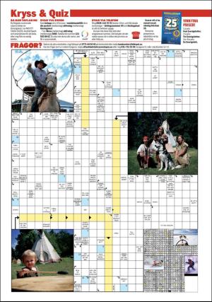 aftonbladet_3x-20200124_000_00_00_040.pdf