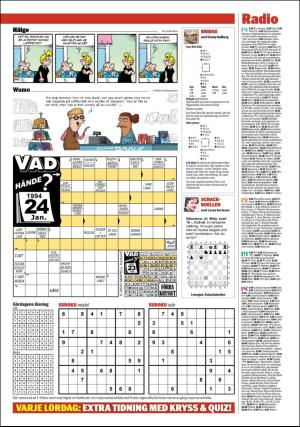 aftonbladet_3x-20200124_000_00_00_041.pdf