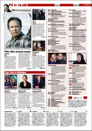 aftonbladet_3x-20200124_000_00_00_042.pdf