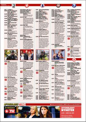 aftonbladet_3x-20200124_000_00_00_043.pdf