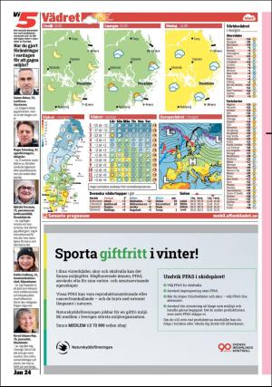 aftonbladet_3x-20200124_000_00_00_044.pdf