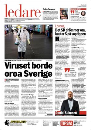 aftonbladet_3x-20200125_000_00_00_002.pdf