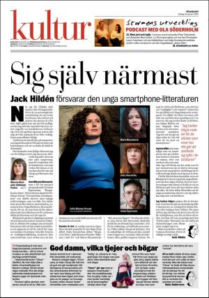 aftonbladet_3x-20200125_000_00_00_004.pdf