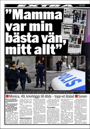 aftonbladet_3x-20200125_000_00_00_006.pdf