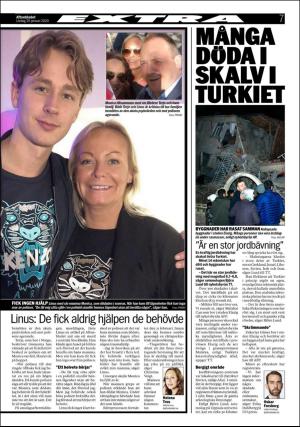 aftonbladet_3x-20200125_000_00_00_007.pdf