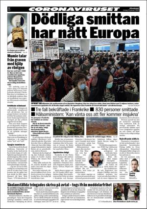 aftonbladet_3x-20200125_000_00_00_008.pdf