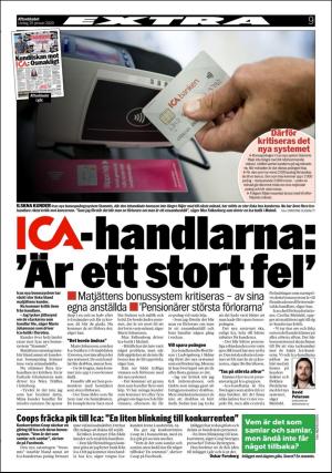 aftonbladet_3x-20200125_000_00_00_009.pdf