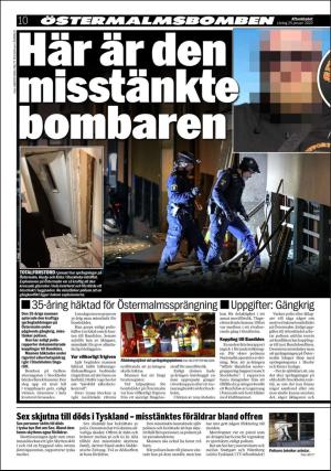 aftonbladet_3x-20200125_000_00_00_010.pdf