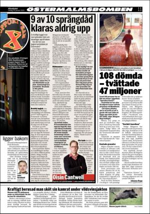 aftonbladet_3x-20200125_000_00_00_011.pdf
